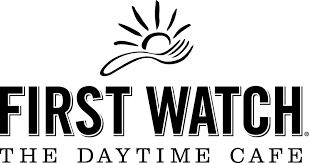 First Watch